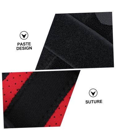 Healeved Foot Orthotics Plantar Night Splint & Drop Brace - Child Support & Protective Gear for Feet Health - Buy Online on GoSupps.com