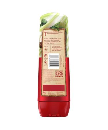 Old Spice Body Wash GentleMan s Super Hydration for Men 24/7 Renewing Moisture Gentle on Skin with Skin Conditioners Fiji with Palm Tree + Coconut Scent 20 oz Fiji with Palm Tree + Coconut 20 Fl Oz (Pack of 1) - Buy Online on GoSupps.com