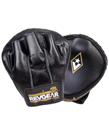Revgear Mini Speed Mitts (Pair)