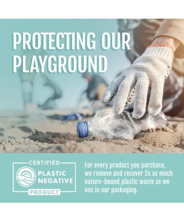 Freshfield B12 Complex Drops - 1200mcg Methylcobalamin - Liquid Vegan B Vitamins for Energy, Mood, Heart Health - Buy Online on GoSupps.com