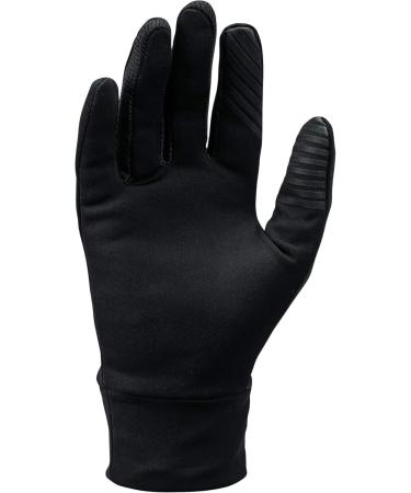 Nike Women's Lightweight Tech 360 Gloves - S Black | International Shipping Available - Buy Online on GoSupps.com