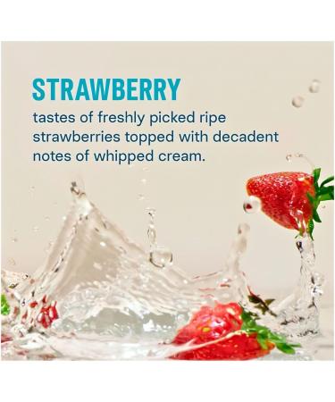 Liquid I.V. Hydration Multiplier Electrolyte Drink Mix Variety 0.56 Oz 30 Ct - Buy Online on GoSupps.com