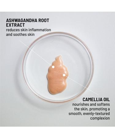 Dr. Brandt Dr. B Lab Hydrating Serum-to-Highlighter - Moisturizes Smoothes Complexion & Illuminates Skin - 1 fl oz Pack of 2 1 Fl Oz (Pack of 2) - Buy Online on GoSupps.com