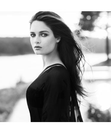 SACHAJUAN Volume Cream 4.2 Fl Oz - Volumizing Hair Treatment - Buy Online on GoSupps.com