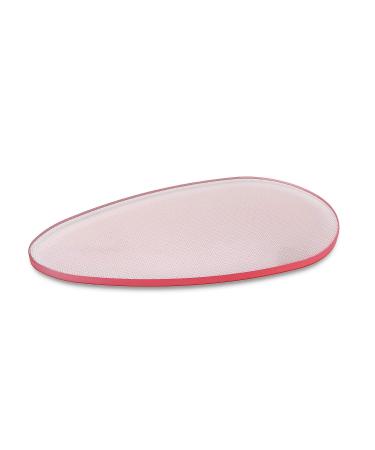 Soothing Pedicure Buffs - Ideal for Relaxing At-Home Foot Care - Buy Online on GoSupps.com
