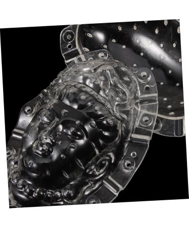 Yardenfun Vegetable Candied Fruits Vegetable Shaping Small Shaper Watermelon Cucumber - Buy Online on GoSupps.com