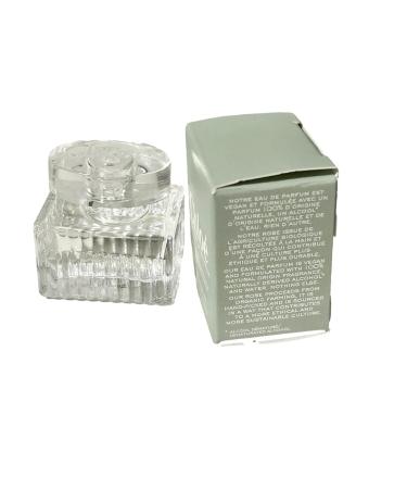 Chloe Naturelle Mini Perfume Women Small 5 ml / 0.17 fl oz - Buy Online on GoSupps.com
