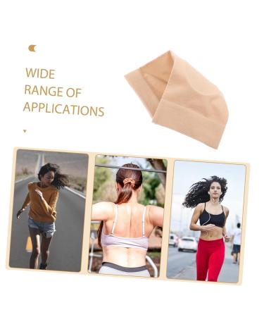 Beavorty Ankle Brace - Support & Protection for Sprained Ankles | Adjustable Ankle Wraps & Guards for Comfort - Buy Online on GoSupps.com