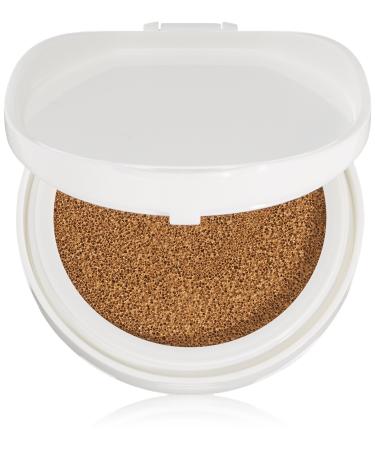 MI-R refill + BiBi Nova porcelain topper 19gr
