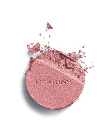 Buy Joli Blush 03 - Cheeky Rose 5g | International Shipping Available | Best Blush for Cheeks - Buy Online on GoSupps.com