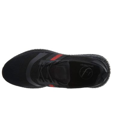 Buy Health Viva Pink Hip - 125g & Eco 100g | International Shipping Available - Buy Online on GoSupps.com