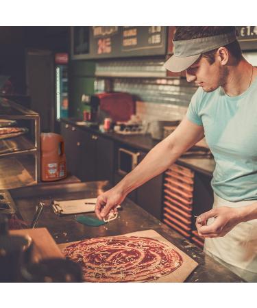 Buffalo Wings Sauce (3.78L) - Frank's Red Hot - Spicy Sauce Chicken Pepper Sauce Stocks - Buy Online on GoSupps.com