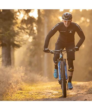 Buy Sigma Sport Bicycle Computer BC 16.16 STS - 16 Functions Wireless Speedometer International Shipping Available - Buy Online on GoSupps.com