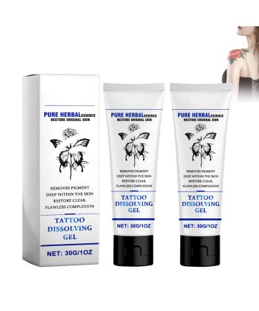 Nexolla Cream For Tattoo Removal Gel Tattoo Care Cream Tattoo Pigment Removal Pain Pain For Eyebrow Tattoo Removal Tattoos Tattoos