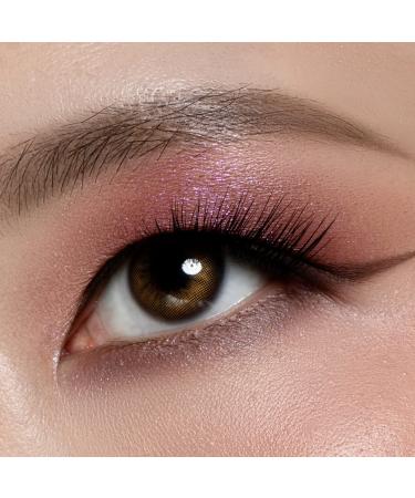 Sigma Beauty Electric Pink Eyeshadow Palette - Vibrant Shades for Stunning Looks - Buy Online on GoSupps.com