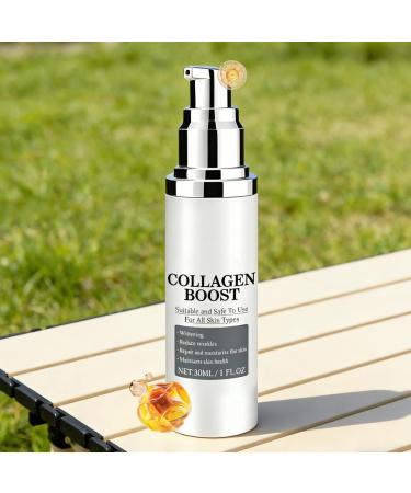 Cr me claircissante apaisante pommade r paratrice pour le corps cr me visage 30 ml effet hydratant formule douce pour la peau produit de beaut aux soins nourrissants produits de soins de la p - Buy Online on GoSupps.com