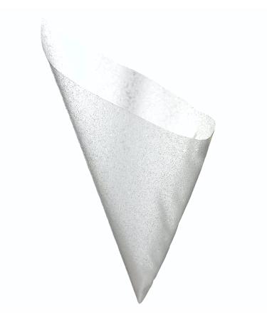 Blate Papes Edible Film Pouches 120 Count - Gel Film Bags for Herbs & Supplements - Buy Online on GoSupps.com