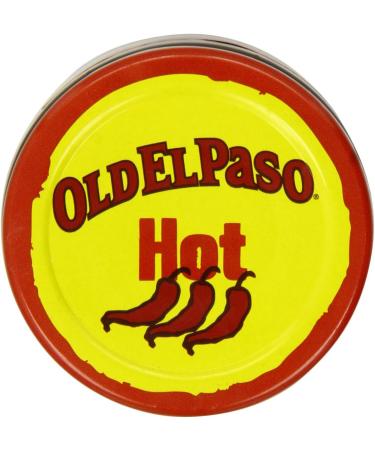 Heinz Classic Cream of Mushroom Soup 400 g (Pack of 12) - Buy Online on GoSupps.com