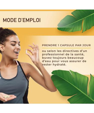 JeaKen - L-Glutathione Reduced - Detoxification Support - Free Radical Neutralizer with Anti-Aging Effects - Improves Uneven Skin Tone - Allergen-Free & Bioavailable - 60 Vegan Capsules - Buy Online on GoSupps.com