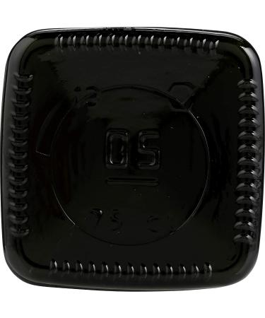 Nunez de Prado Extra Virgin Olive Oil 750ml - Organic Quality, Premium Flavor - Buy Online on GoSupps.com