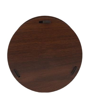 Neck Paper Dispenser for Barbers | Premium Neck Strips & Holder Case - International Shipping - Buy Online on GoSupps.com