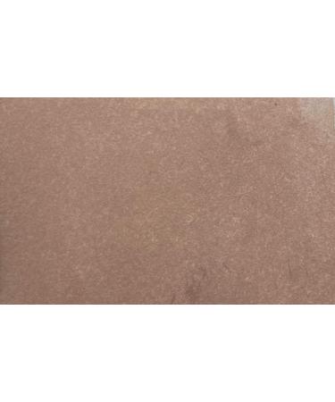 Cosmic Shimmer Sam Poole-Botanical Stains-Coffee Beans 60 ml
