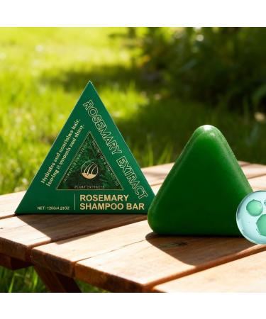 Solid Shampoo Bar120 Gram Smoothing AntiFrizz Scalp Care Hair Bar For Business Travel Camping Gym Travel Indoors and Home - Buy Online on GoSupps.com