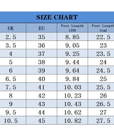 CSGKAG Men's Soccer Training Shoes - Professional Stollen Spikes for Artificial Turf - Outdoor Football Shoes Size 45 EU - Premium Performance - Buy Online on GoSupps.com