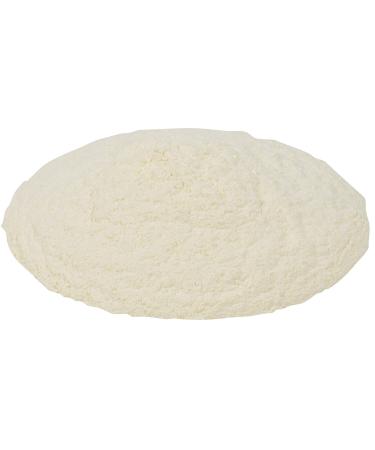McCormick Culinary Onion Powder 20 oz - Made From Real Onions for Sauces, Gravies, Soups & Dips - 1.25lb Container - Buy Online on GoSupps.com