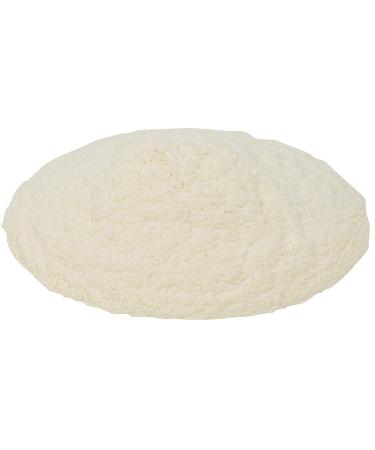 McCormick Culinary Onion Powder 5.5 lb - Bulk Seasoning for Sauces, Gravies, Soups, Dips - Buy Online on GoSupps.com