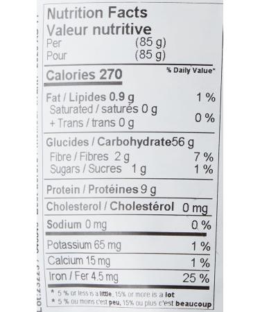 Yupik Tri-Color Orzo Pasta 1Kg 1 kg (Pack of 1) - Buy Online on GoSupps.com