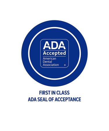 Waterpik Sonic-Fusion 2.0: Electric Toothbrush & Water Flosser Combo Ã¢â¬â Black - Buy Online on GoSupps.com