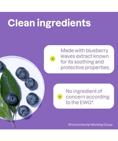 Attitude Hair Detangler for Kids - Hypoallergenic Vegan Spray | Plant-Based Vanilla & Pear 8 Fl oz - Cruelty-Free International Shipping - Buy Online on GoSupps.com