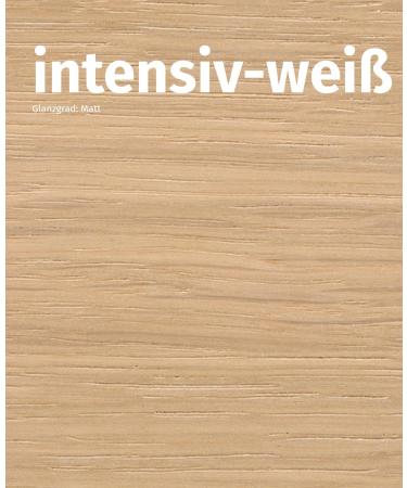 Remmers Hartwachs Oil ECO Intensive White - 0.75L | 3-in-1 Stain Oil & Sealant | Slip-Resistant & Vegan | Ideal for Indoor Use - Buy Online on GoSupps.com
