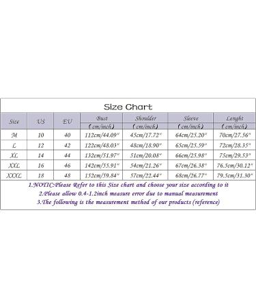 BEUU Soldier Long Sleeve T-shirt for Men | Fall 3D Print Oil Painting | Gym Workout Tee | Vintage Fashion - Green | Large - Buy Online on GoSupps.com