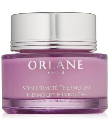 ORLANE PARIS Thermo Lift Firming Care  1.7 oz