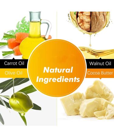 Sunbed Tanning Accelerator Cream Gel Intensive Tanning Gel Outdoor Beach Bronzer Tanning Accelerator Moisturizing Gel Cream Achieve Natural Tan Skin - Buy Online on GoSupps.com