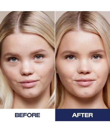 Alleyoop Sunsational Skin Tint SPF 50 - Tinted Mineral Sunscreen with Niacinamide & Jojoba | Vegan & Cruelty-Free - Sunrise 003 - Buy Online on GoSupps.com