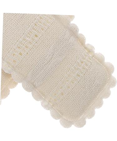 FOMIYES 25 Pairs Hairpin Hair Clips Small Mall Hair Barrettes Womens Hair Clips Large Hair Clips for Thick Hair Small Hair Clips Cute Hair Clips Toddler Curlers Small and Fresh Alloy - Buy Online on GoSupps.com