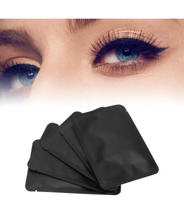 Buy Eyelash Cleaner Concentrate - 10 Pieces | Foaming Shampoo for Eyelash Extensions | Deep Cleaning & Daily Care - Buy Online on GoSupps.com