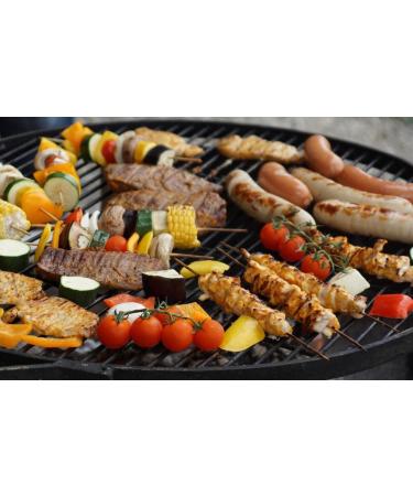  Curtice Brothers Curtice Brothers Squeeze Pitmaster Barbecue Sauce Pack of 1 (1 x 420 ml) - Buy Online on GoSupps.com