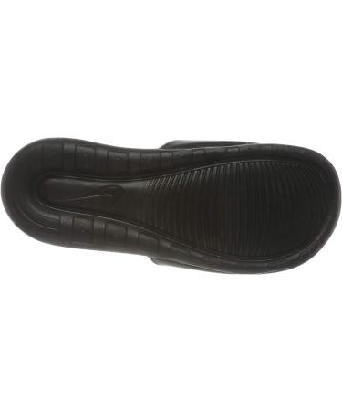 Nike Women's Gymnastics Shoe 8 Black Mtlc Red Bronze Black - Premium Athletic Footwear - Buy Online on GoSupps.com