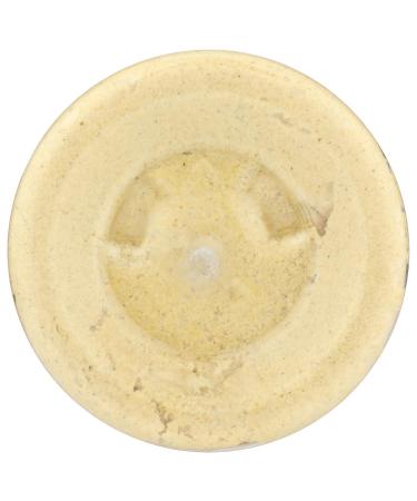 Golden Chai Whipped Soap & Scrub | PACHA SOAP | 8 OZ | Shop Internationally for Nourishing Skincare - Buy Online on GoSupps.com