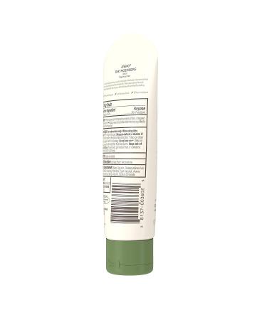 Aveeno Daily Moisturizing Lotion 2.5 oz - 724577 | Active Naturals - Buy Online on GoSupps.com