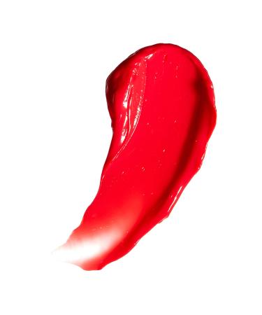 Garnier Nutrisse Color Reviver Hair Mask in Vibrant Red 4.2 fl. oz. (Pack of 2) - Buy Online on GoSupps.com
