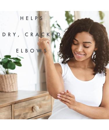 Green + Lovely Calendula Skin Stick Organic Lotion Sticks Moisturizing Balm Ointment Salve Multipurpose Hand Cream Body Bar 0.5 oz. Island Coconut (2 Tube Set) Island Coconut 0.03 Ounce (Pack of 2) - Buy Online on GoSupps.com