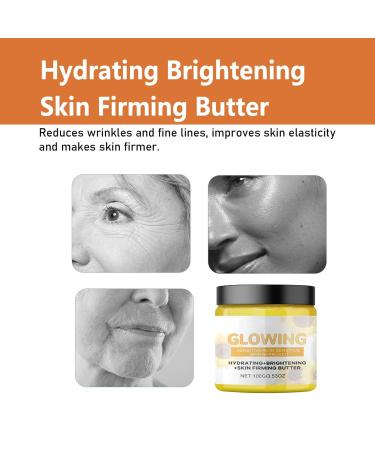 Turmeric Glow Combo Skincare Set - Face Wash Scrub & Moisturizer for Radiant Skin | Perfect for Men & Women - Buy Online on GoSupps.com