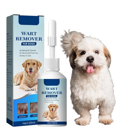 Balic Effective treatment for wart removal of highly effective durable easy -to -use remarks for plantar warts in the dog