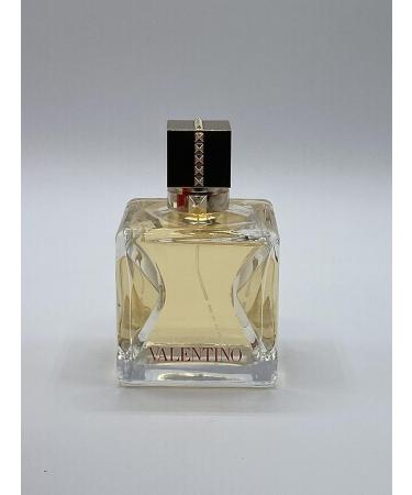 Voce Viva Eau de Parfum Holiday Gift Set 2 bottles - Buy Online on GoSupps.com