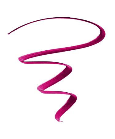 L'Or al Paris Color Riche L'Exordinaire Fuchsia Drama - Nourishing Lipstick & Gloss Combo for Full Shiny Lips | International Shipping Available - Buy Online on GoSupps.com